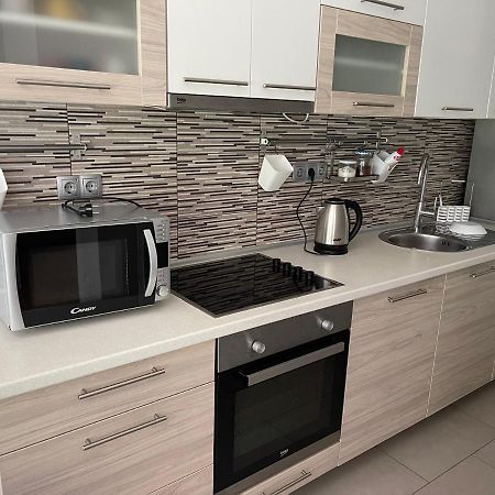 Apartament At The Heart Of Plitvice Lakes - Self Check-In! Plitvička Jezera Zewnętrze zdjęcie